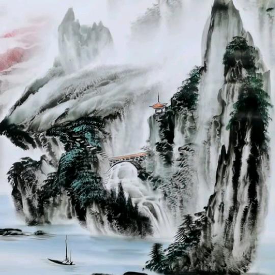 东南西北中