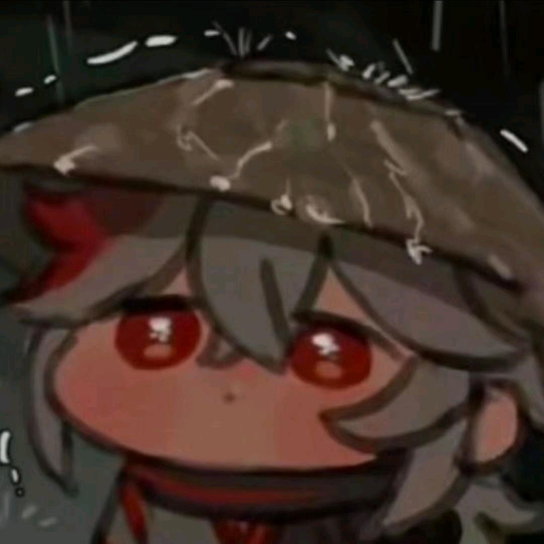 莫言久歌