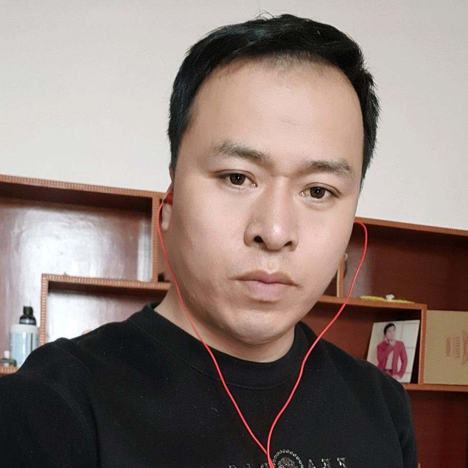 小瑞哥