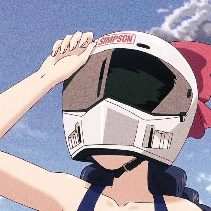 风色幻想sama