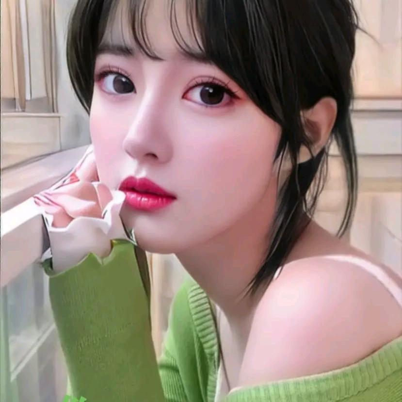 名萃芳香