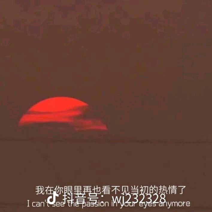 矿泉水🏸