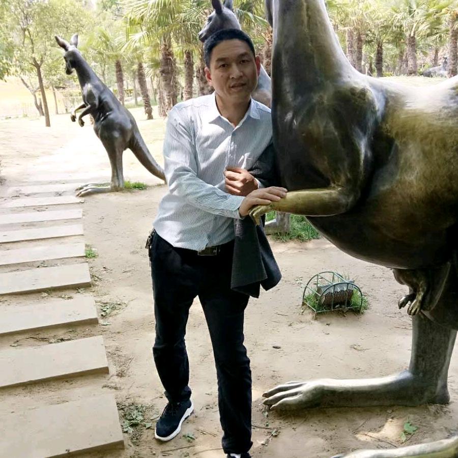 @铺砖汪哥（专业室内墙地砖、大板砖）