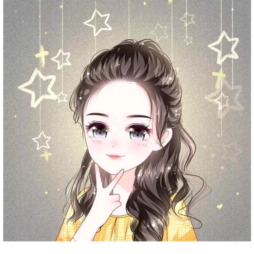 哇塞！