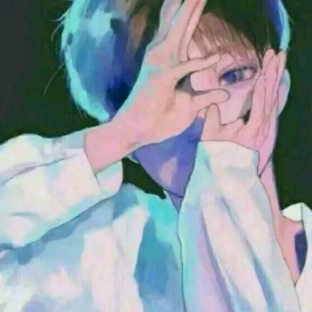 用户2470557196141