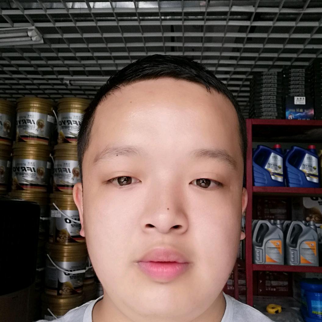 青春少年60624020