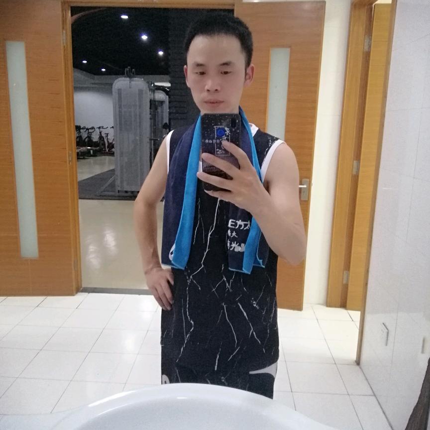 回头～物是人非