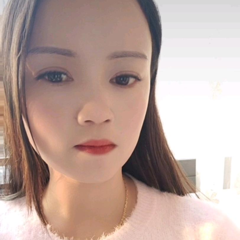 木金香
