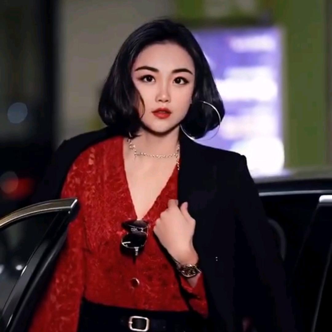 仙女姐姐💫