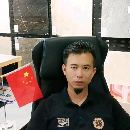 伟杰别墅（石材）全屋定制