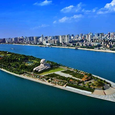 长沙（新房通）