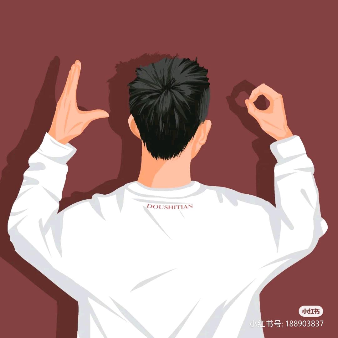 %柠檬苏打