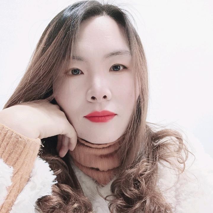 宣威房探·芳姐