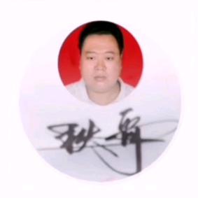 秋哥🧚‍♀️口中口 大排档 烤鱼＋烧烤