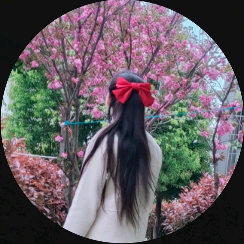 ღ᭄ꦿ菊ღ᭄ꦿ子】ོ¹¹⁹⁰⁰⁷