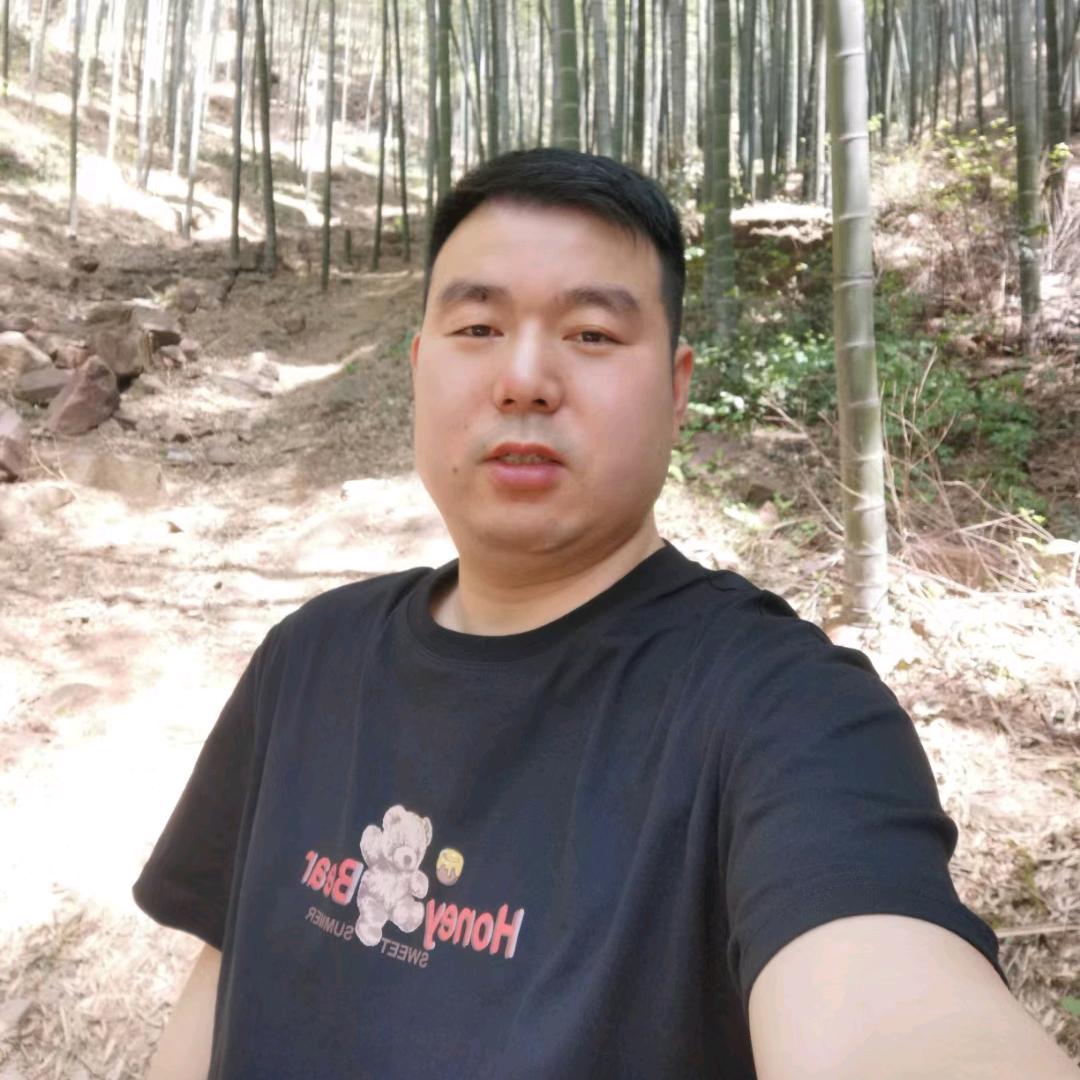 农村小伙🌈彭 五河@苏州