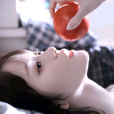 《捂着心脏说胃疼》