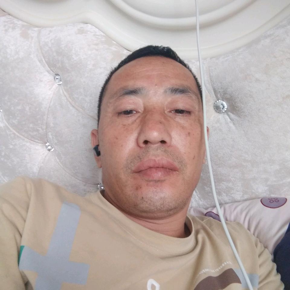 发到抖音上面去