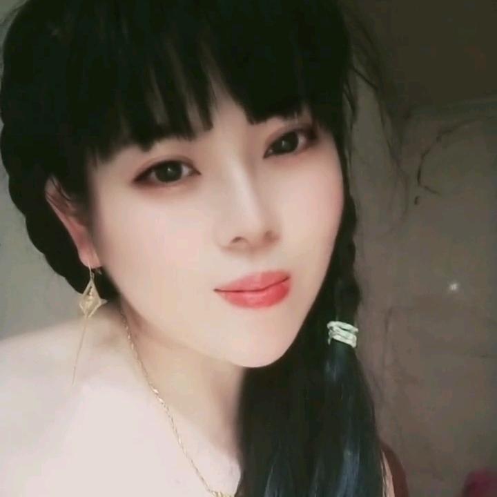 龙儿