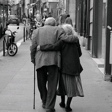 媳妇赐名徐大饼          ༽