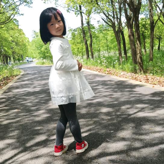 仁和会计松江校区～赵老师