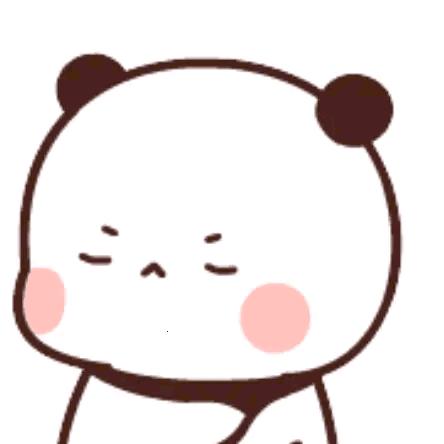 等我改个手创意小铺