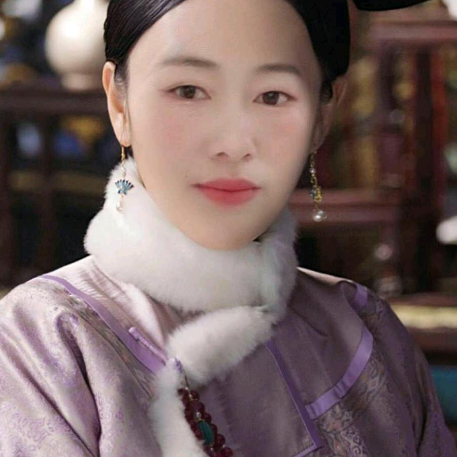 我爱我家