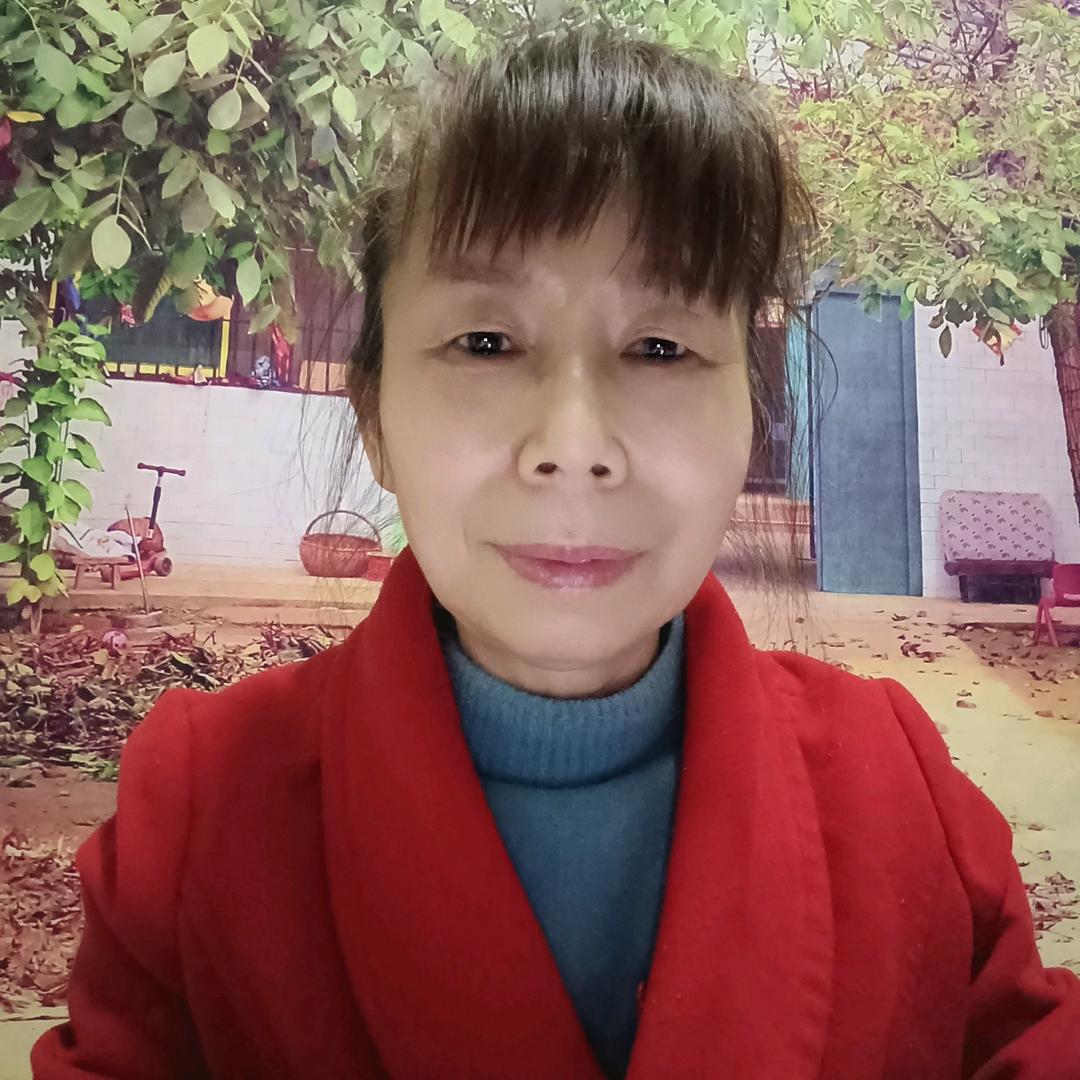 二娥.短视频