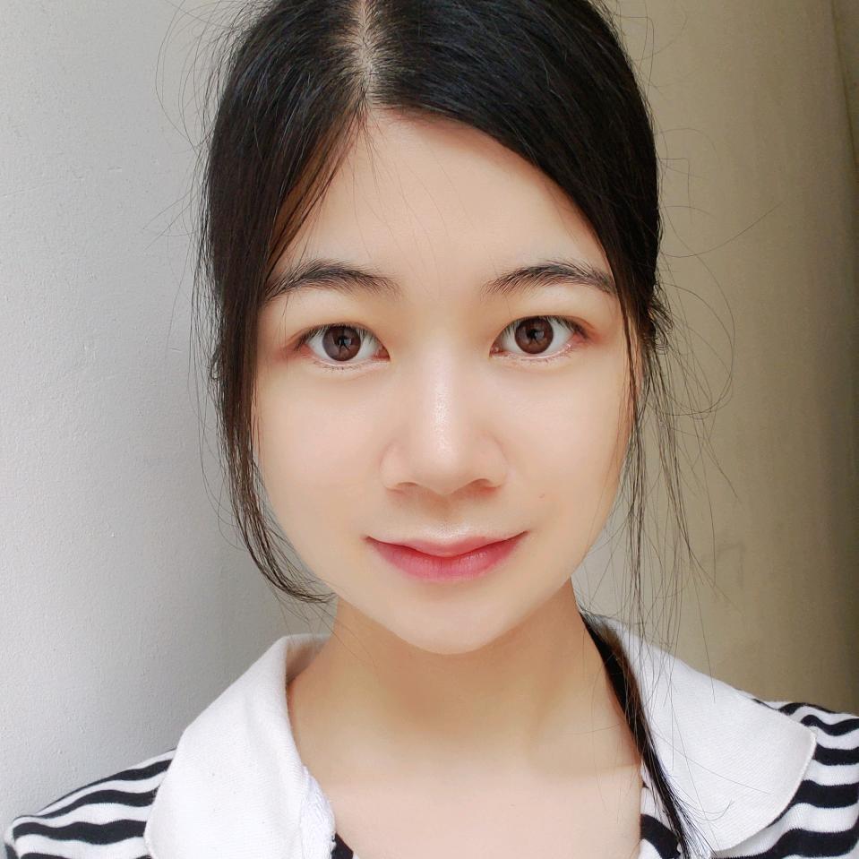 婷子种草⁶⁶¹