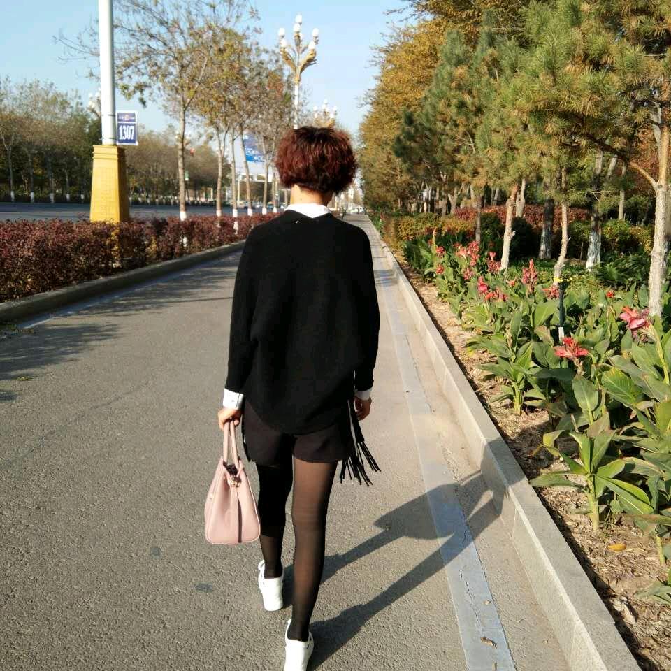开💓果