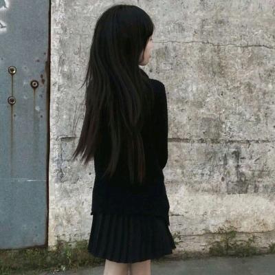念❤拒绝私聊