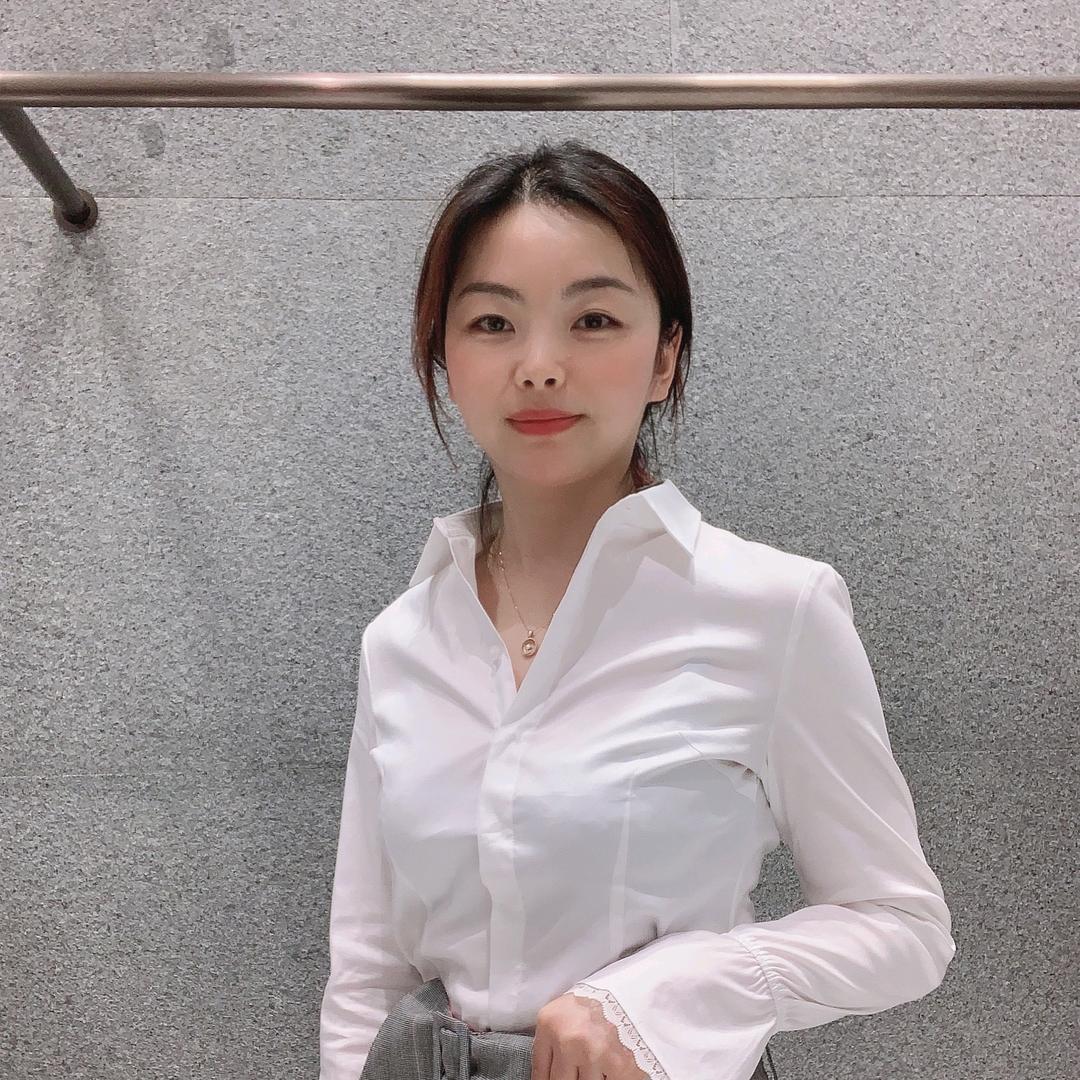 Elizabeth