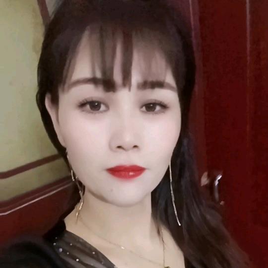 仙儿