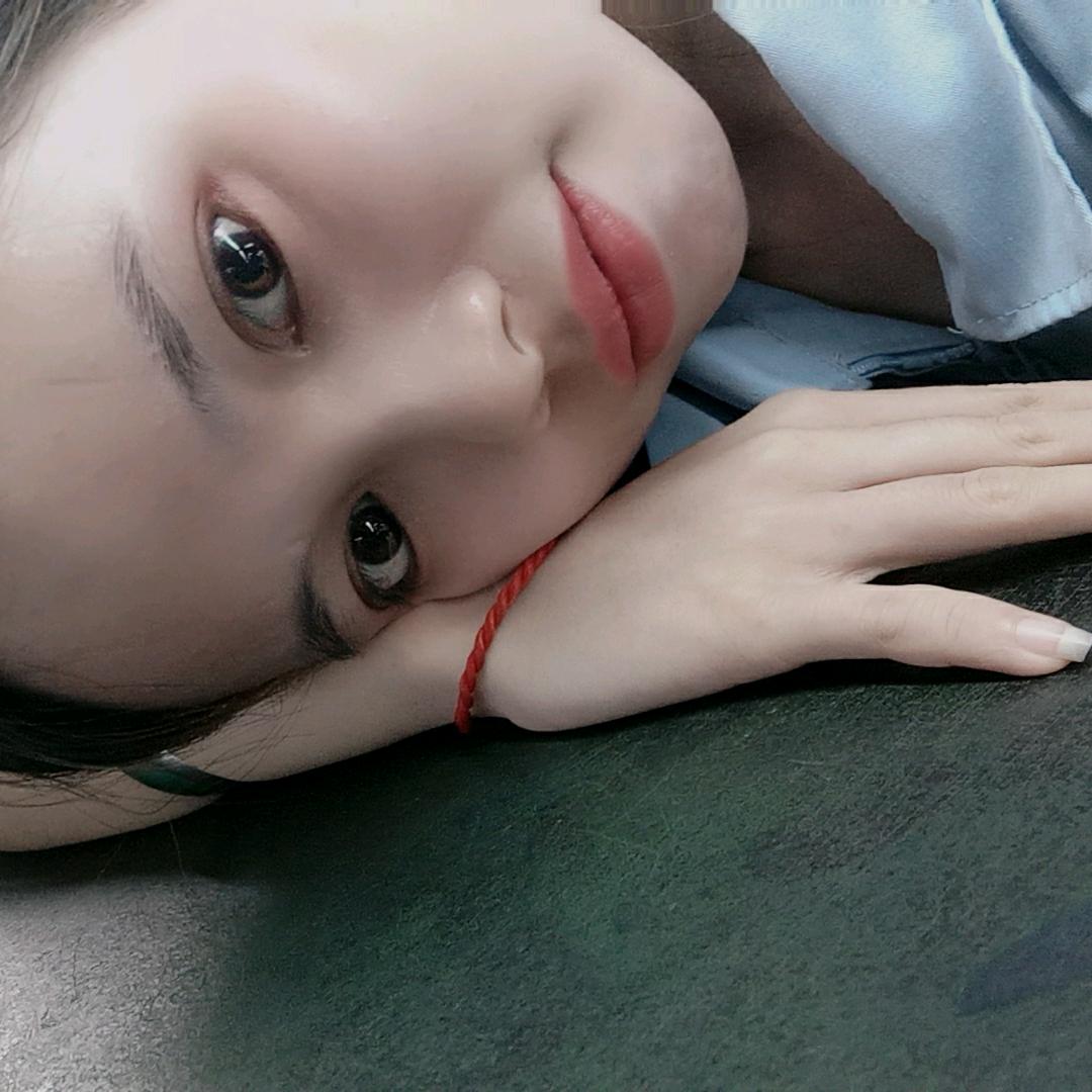 小凤吖