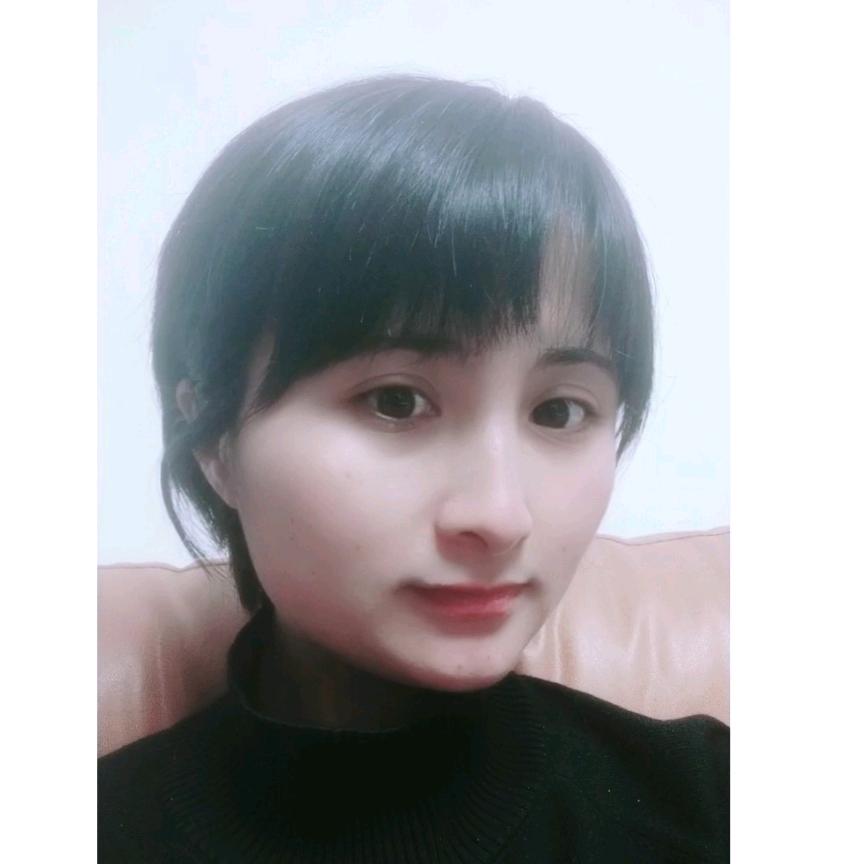 车小厘精选