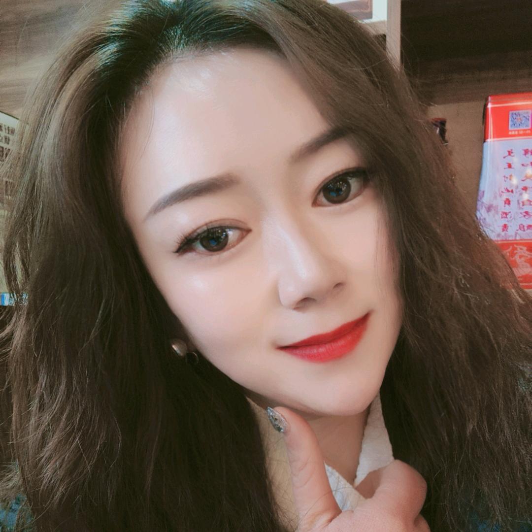 名优干锅鸭头店