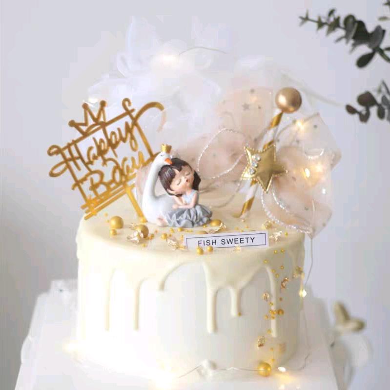 任丘市胖姐蛋糕店