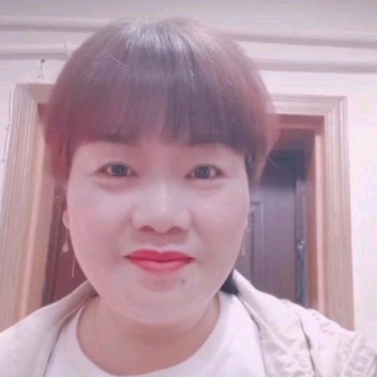 桂花 🎤21.20开播