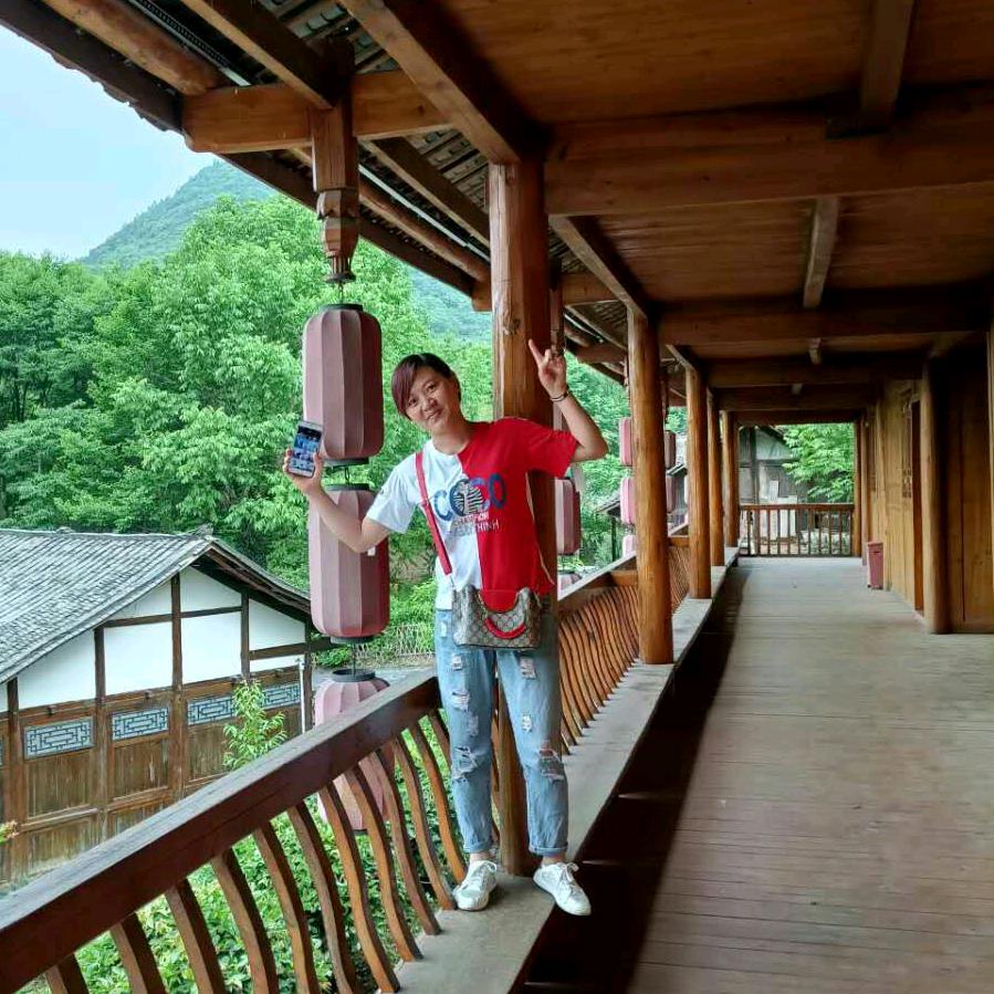 南枙微凉🍃🍃