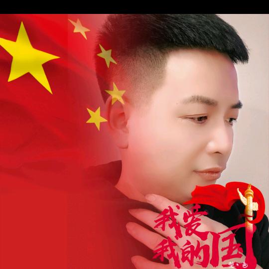 路寨镇偶尔形象店