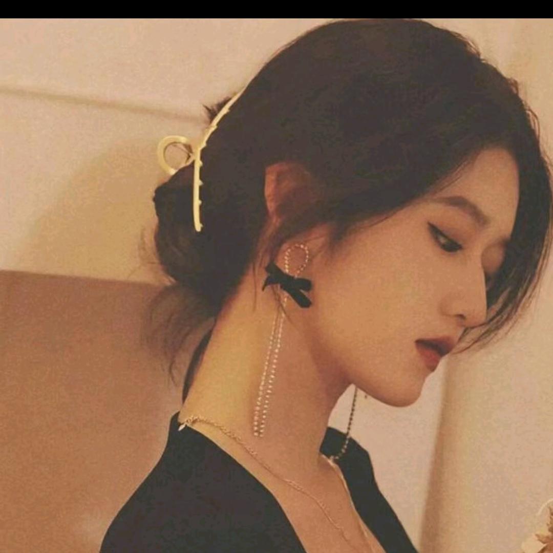 室内创意设计|岩岩