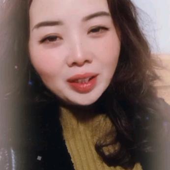 红玫瑰