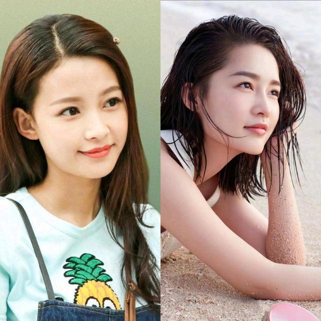 幸福人生