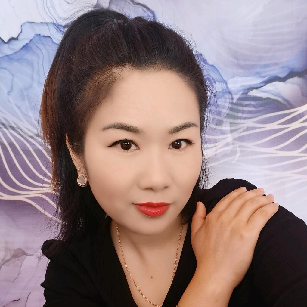 🍒🍒正在爆富中