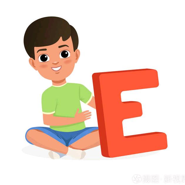 A英语口语天天练