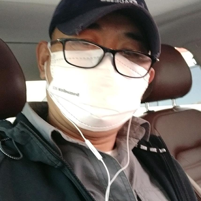 北京绿水缘园林工程有限公司（不受聊昧）