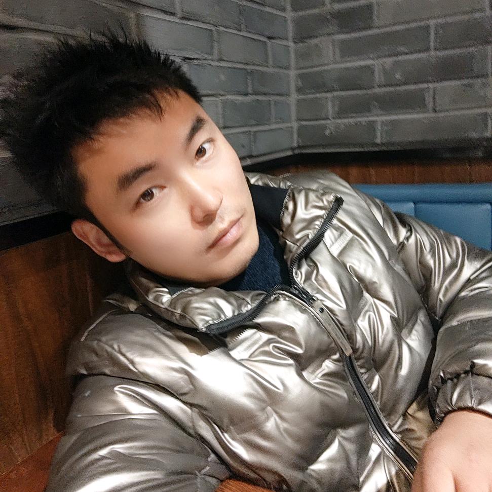 卤味科迈罗