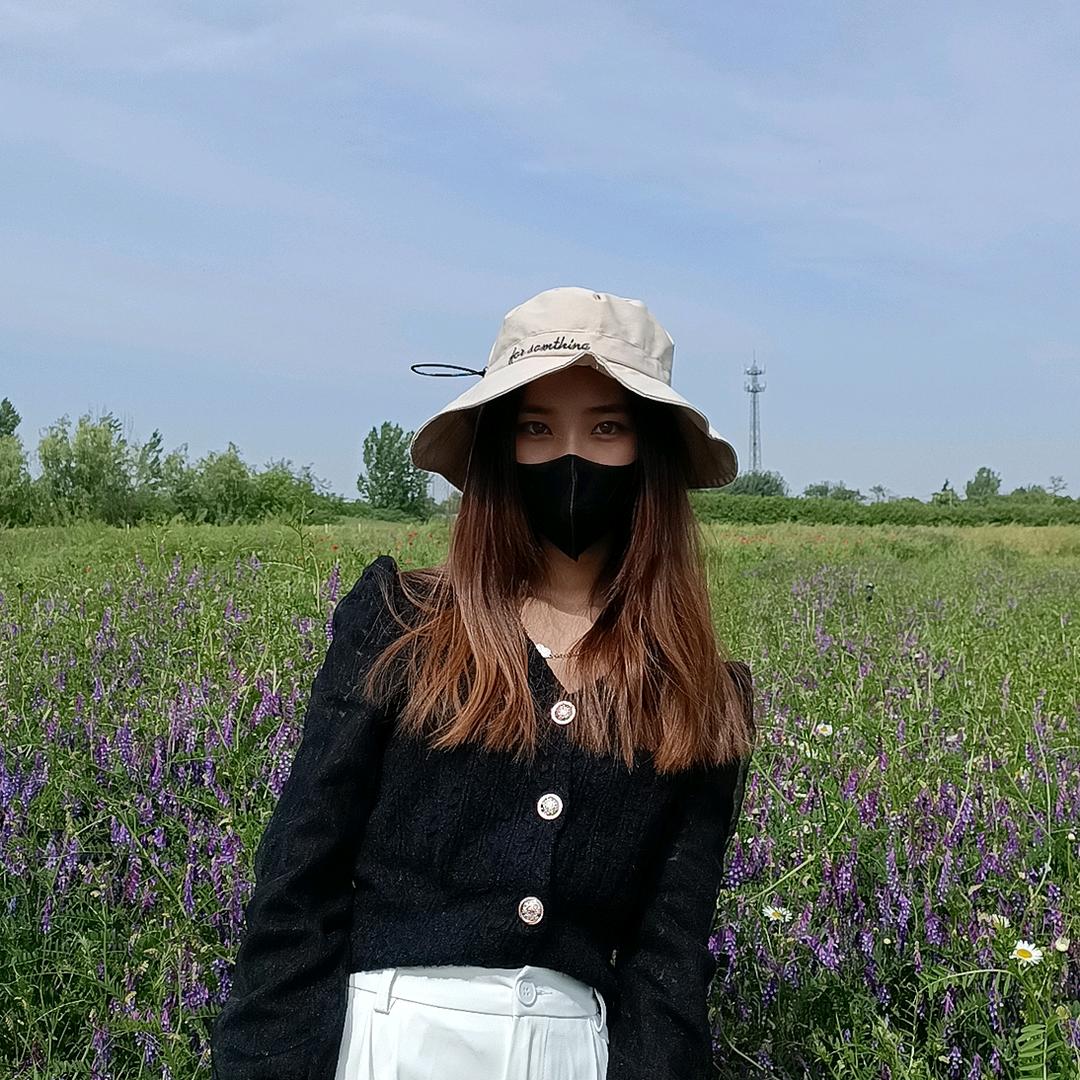 烊