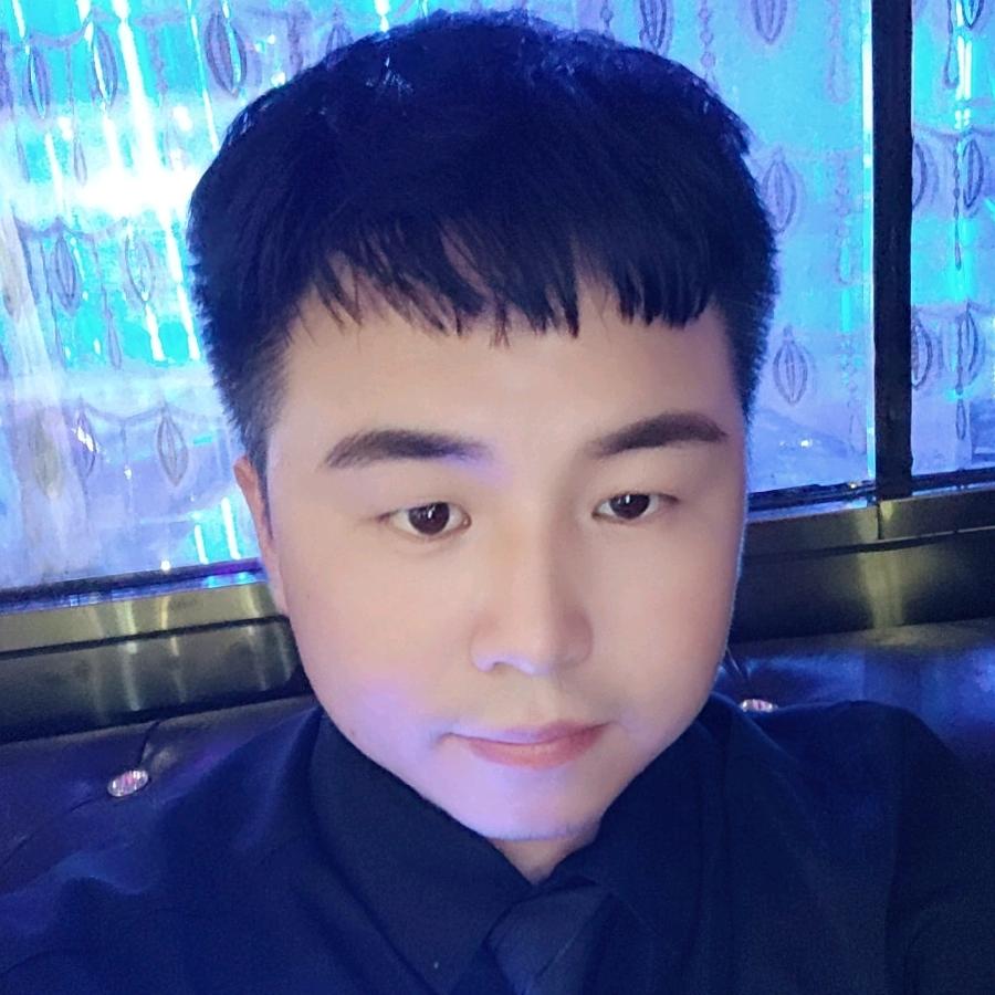 无情