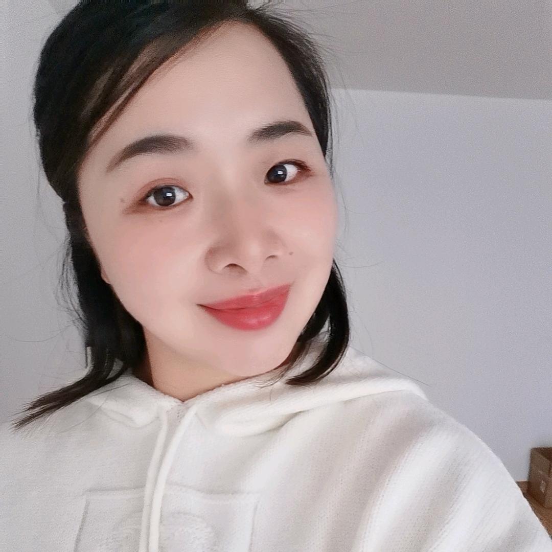 敏